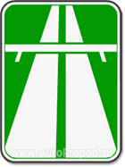 Авария дня. Смертельный обгон под Феодосией