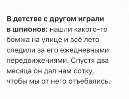 Слепой енот привел двух котят к человеку и этим поступком спас малышам жизни!