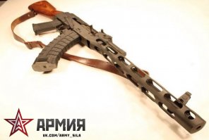 Только ХАРДКОР!!!!