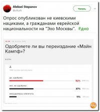 Кто помогал этому «психу»?