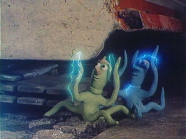 Ждем теперь описание фильма "Осьминожки со второго этажа"