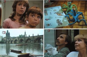 Ждем теперь описание фильма "Осьминожки со второго этажа"