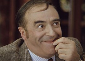 Законопослушный ражданин-сосед!  