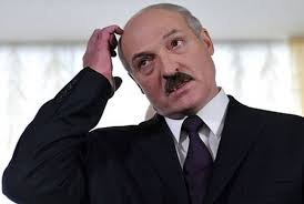 Не соглашусь:)