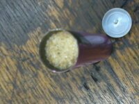 как бы не нарваться на такие аккумуляторы, в классном КИТАЙСКОМ Power bank;)