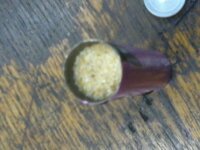 как бы не нарваться на такие аккумуляторы, в классном КИТАЙСКОМ Power bank;)