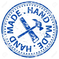 Как делают сетку Рабица в Индии