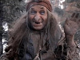 Георгий наш Милляр, круче!