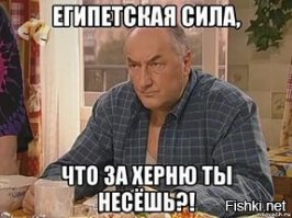 Подозреваю , что для тебя и тебе подобных разницы нет. Раз рабство и апартеид для тебя одно и тоже. Не удивлюсь , что и географически США и ЮАР  у тебя находятся где-то рядом
