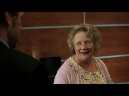 Если верить сериалам, то нейросифилис вам в помощь