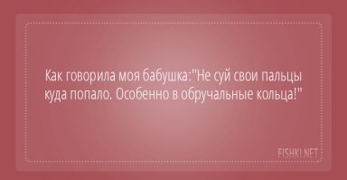 Знаменитая бегемотиха Фиона стала свидетельницей помолвки