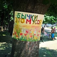 На страже Капитан Очевидность: подборка забавных фото и видео
