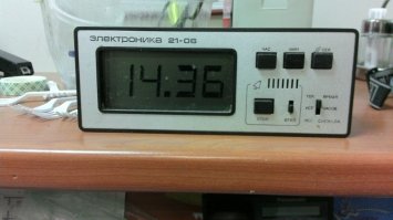 А я вот такие собрал. Сечас на работе ими пользуюсь)))))