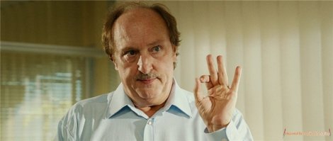 Французский спецназ ошибся дверью и взял штурмом не ту квартиру