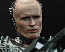 Такие разные револьверы 2