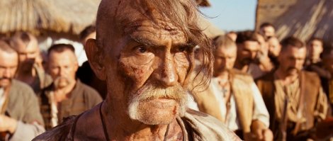 5 главных казаков отечественного кино