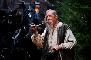 5 главных казаков отечественного кино