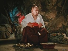 5 главных казаков отечественного кино