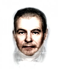 Молодой Сталин ...