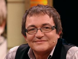 вот главный казак