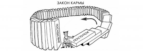 Карма