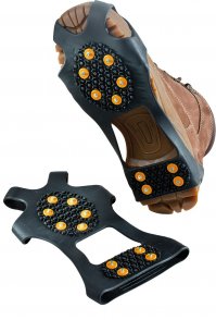 Ребята, всё уже придумано до вас.