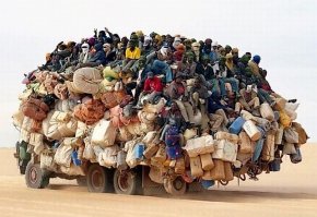 Подборка прикольных картинок