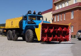 Шторм "Офелия" поработал вместо ирландских фермеров