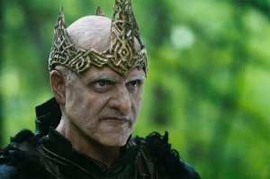 Да уж, и тут плагиат...