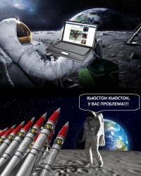 Среди нас пришельцы? В сеть попали фото и видео странного существа