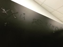 Такое чувство, что им и написали)