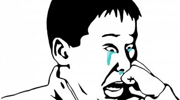 А я...
А я...
Да ну вас всех!!!
Я тоже хочу!