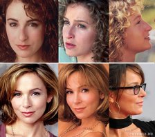 метаморфозы матьити...