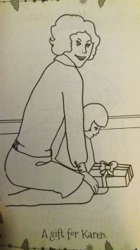 Не вкурил. Кто пояснит?)