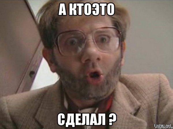 если бы тебя и твоих братьев жгли и убивали только за то, что ты говоришь на другом языке 

стоп-стоп-стоп! Кого и где жгли и убивали за это до 2013?

Но все же знай, волна беженцев из Украины в Россию только продолжает наращивать свои темпы. 

Ну да. Вон целый Крым убежал. Только он не сам бежал.
Впрочем, этот спор бесполезен. Вы считаете, что все было правильно.

Почему вы к нам жопой повернулись а к врагу с простертыми объятьями? 

Кто к кому чем повернулся?

Российская Федерация, Соединенное Королевство Великобритании и Северной Ирландии, Соединенные Штаты Америки и Украина,
...
учитывая обязательство Украины об удалении всех ядерных вооружений с ее территории в установленные сроки,
...
подтверждают следующее:
Российская Федерация, Соединенное Королевство Великобритании и Северной Ирландии и Соединенные Штаты Америки подтверждают Украине свое обязательство в соответствии с принципами Заключительного Акта СБСЕ уважать независимость, суверенитет и существующие границы Украины.
...
Российская Федерация, Соединенное Королевство Великобритании и Северной Ирландии и Соединенные Штаты Америки подтверждают свое обязательство воздерживаться от угрозы силой или ее применения против территориальной целостности или политической независимости Украины и что никакие их вооружения никогда не будут применены против Украины, кроме как в целях самообороны или каким-либо иным образом в соответствии с Уставом Организации Объединенных Наций.
...
г. Будапешт, 5 декабря 1994 г.

Тогда вам мы не были чужды. Чего же сейчас случилось? 
Но вы не в курсе, кто такие вежливые люди, да.