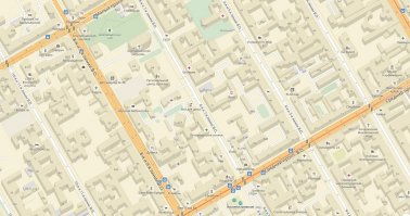 На страже Капитан Очевидность: подборка забавных фото и видео