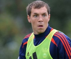 Беги, Форрест, беги! Индонезийский футболист продемонстрировал невероятное ускорение