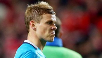 Беги, Форрест, беги! Индонезийский футболист продемонстрировал невероятное ускорение