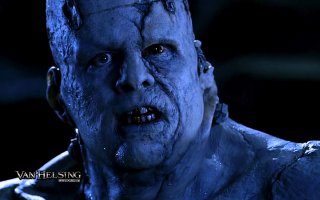 Когда мужчина на кухне за главного