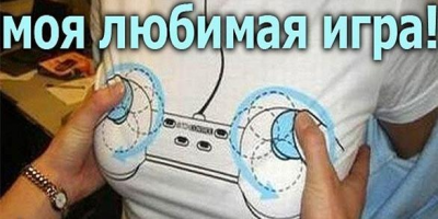 40 самых лучших мужей всех времен