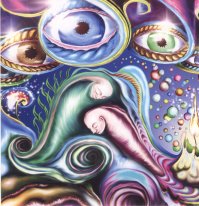 Я уже на диете сижу от этих справок... (фрагмент моей работы)