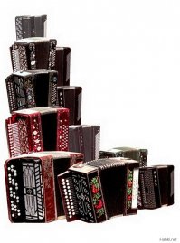 Девушка в машине