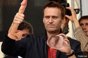 Смешные картинки с надписями