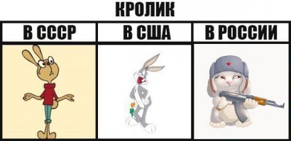 Смешные картинки с надписями
