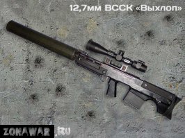 Мне эта машинка больше нравится