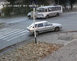 да как так-то? Всё ж очевидно.