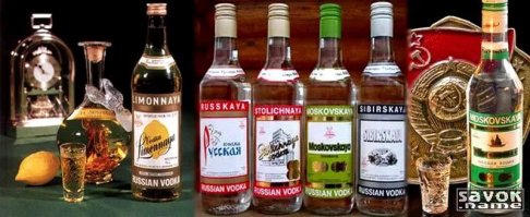 Вот так выглядит настоящее везение.