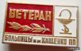 Мда.... Тебе уже никто не поможет.