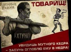 Вот это костюмы: двое пап устраивают своим двойняшкам потрясающий Хэллоуин