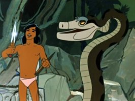 Счастливой охоты!